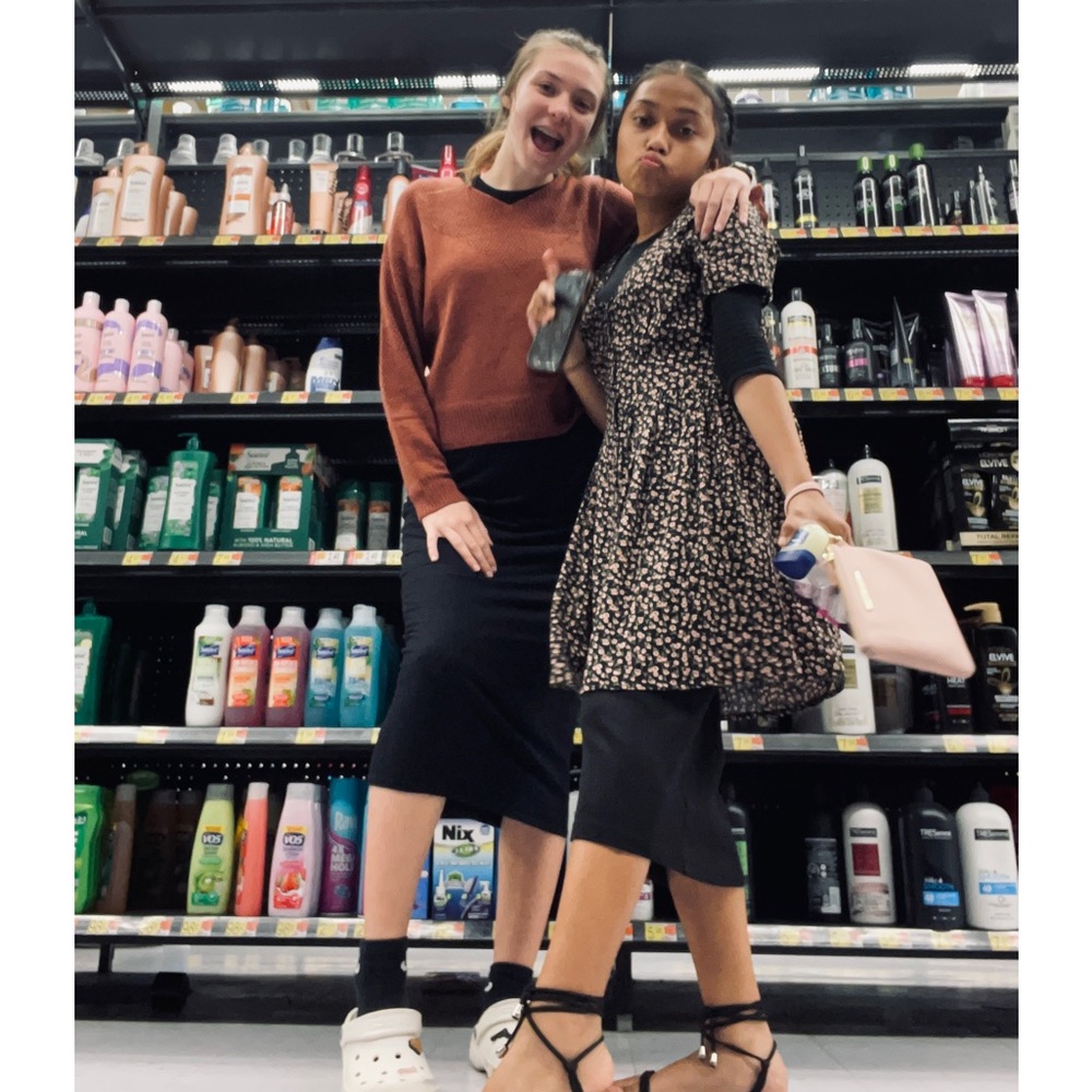 𝙹𝙴𝚁𝚁𝙸𝙲𝙰𝙷🤍 - Picture 4 of 5